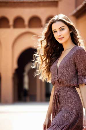  Escorts Service in Hyderabad